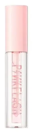 PINKFLASH PK01 Lip Oil