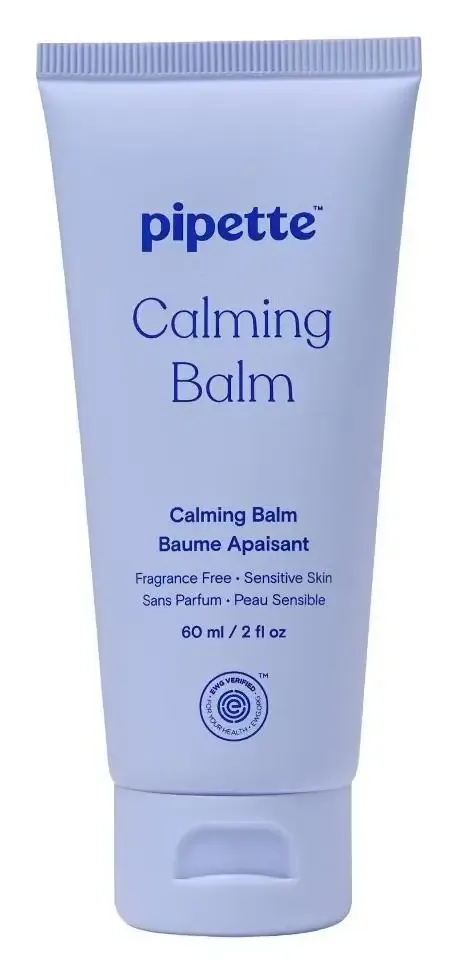Pipette Calming Balm
