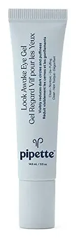 Pipette Look Awake Eye Gel