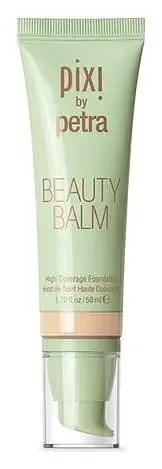 Pixi Beauty Beauty Balm