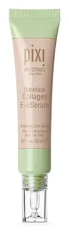 Pixi Beauty Botanical Collagen Eye Serum