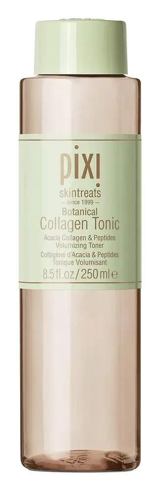 Pixi Beauty Botanical Collagen Tonic