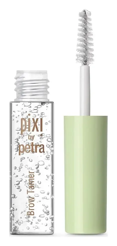 Pixi Beauty Brow Tamer