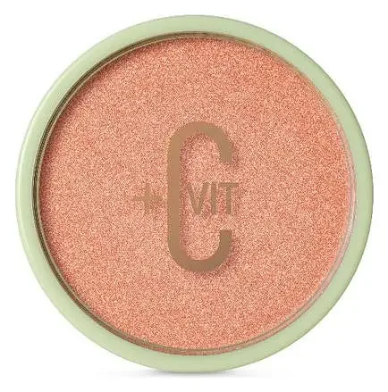 Pixi Beauty +C Vit Glow-y Powder