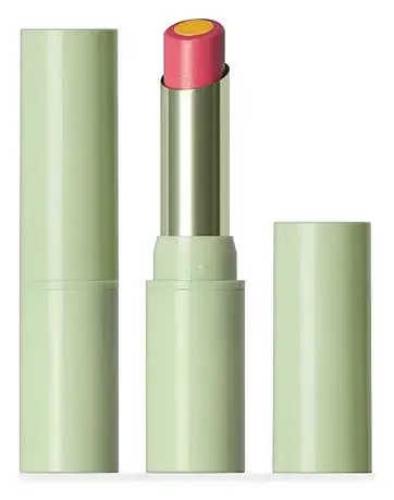 Pixi Beauty +C Vit Lip Brightener