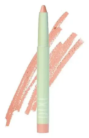 Pixi Beauty CC Crayon