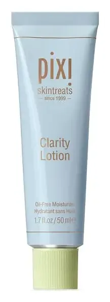 Pixi Beauty Clarity Lotion