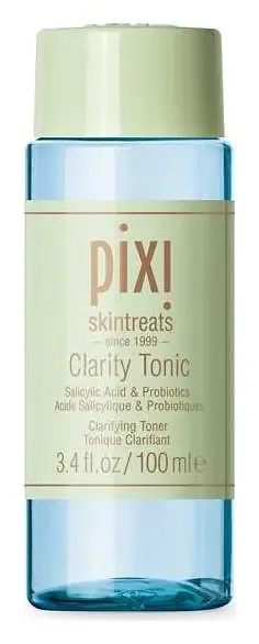 Pixi Beauty Clarity Tonic