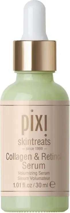 Pixi Beauty Collagen & Retinol Serum