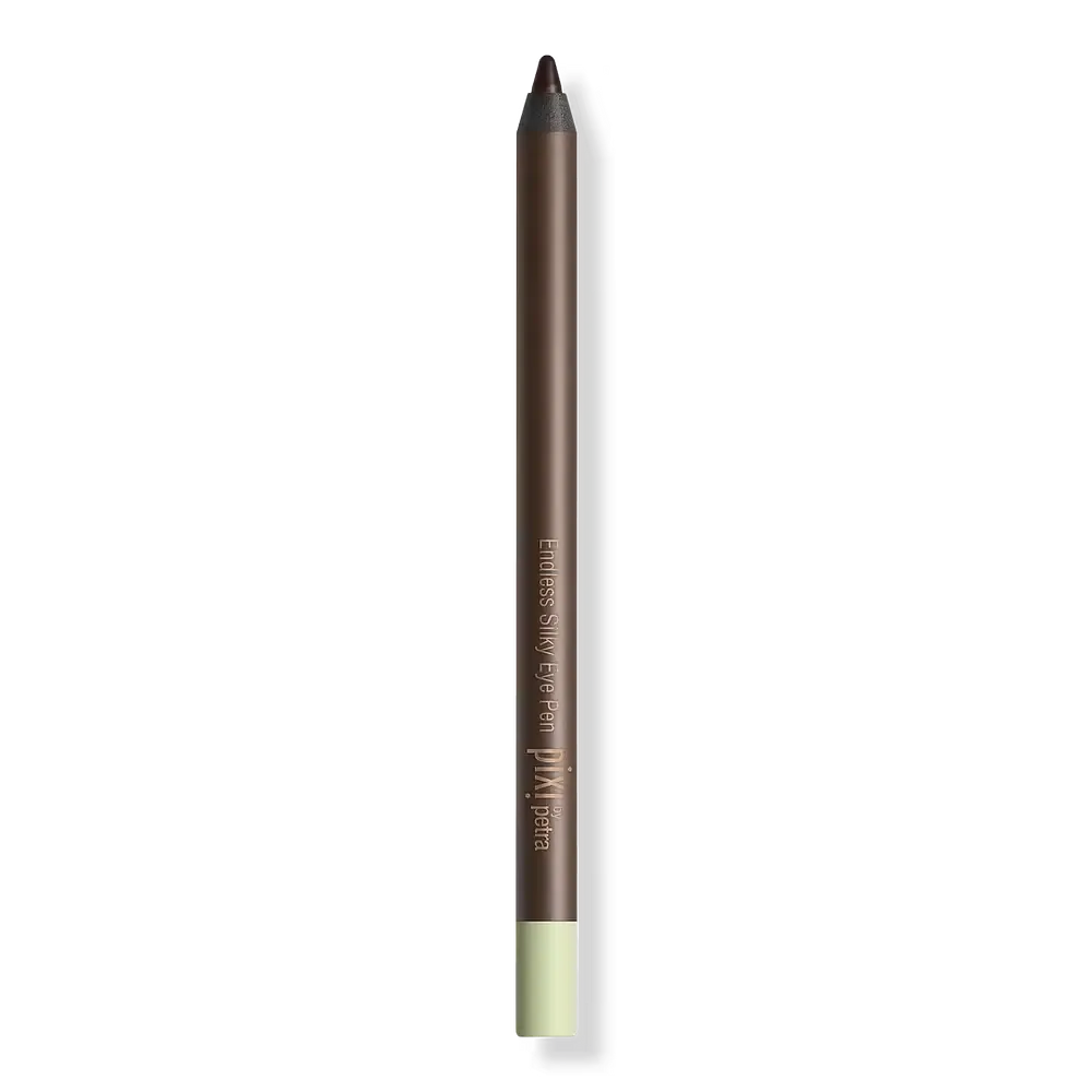 Pixi Beauty Endless Silky Eye Pen
