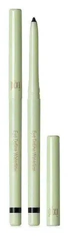 Pixi Beauty Eye Define Waterline