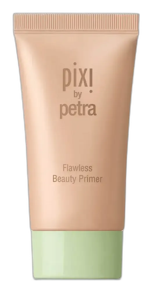 Pixi Beauty Flawless Beauty Primer