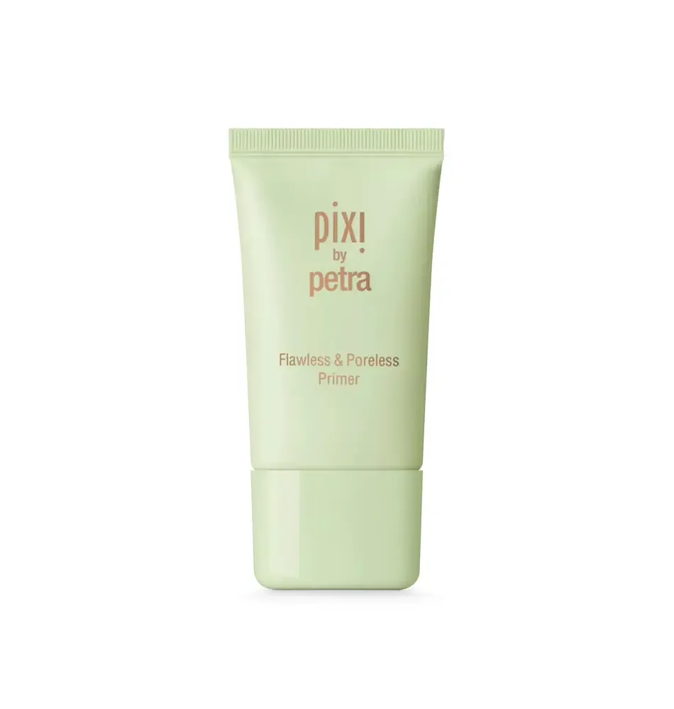 Pixi Beauty Flawless & Poreless Primer