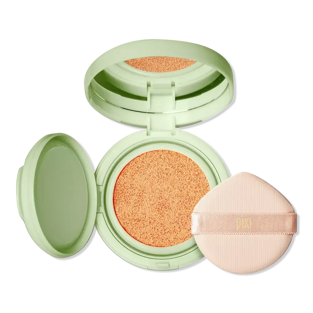Pixi Beauty Glow Tint Cushion