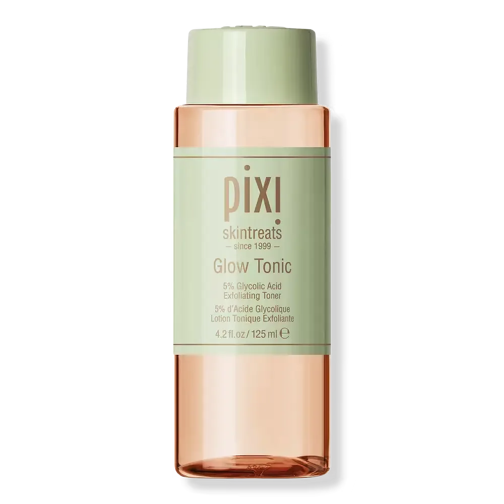 Pixi Beauty Glow Tonic