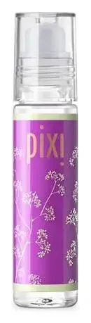 Pixi Beauty Glow-y Lip Oil