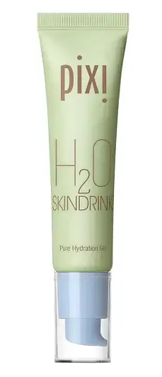 Pixi Beauty H2O Skindrink