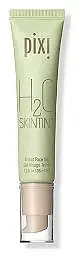 Pixi Beauty H2O SkinTint