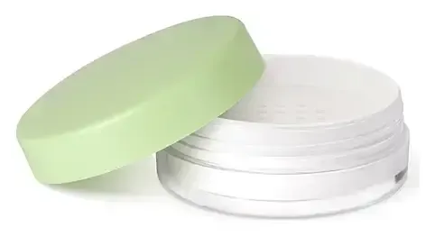 Pixi Beauty H2O Skinveil