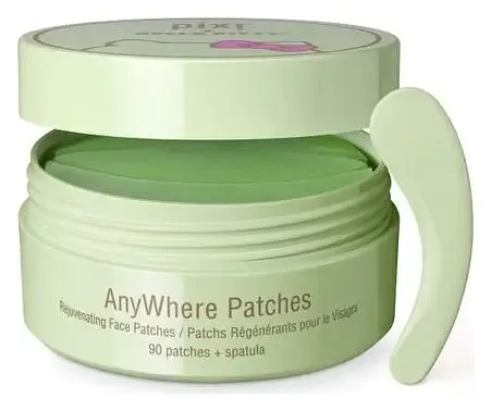 Pixi Beauty Hello Kitty AnyWhere Patches