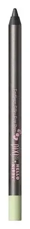 Pixi Beauty Hello Kitty Endless Silky Eye Pen