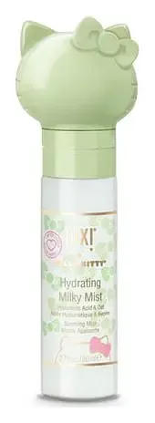 Pixi Beauty Hello Kitty Hydrating Milky Mist