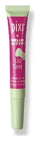 Pixi Beauty Hello Kitty Lip Tone Limited Edition
