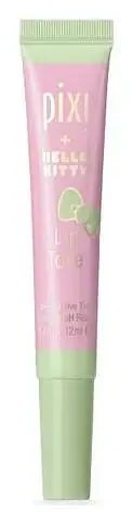 Pixi Beauty Hello Kitty Lip Tone