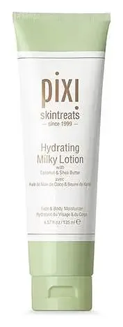 Pixi Beauty Hydrating Milky Lotion