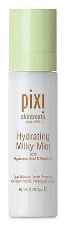 Pixi Beauty Hydrating Milky Mist
