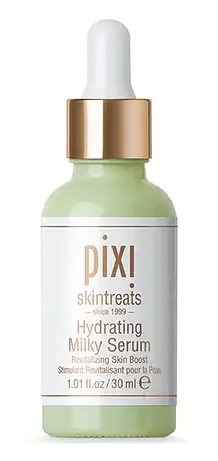 Pixi Beauty Hydrating Milky Serum