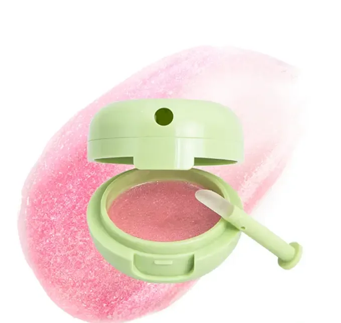 Pixi Beauty Lipmask