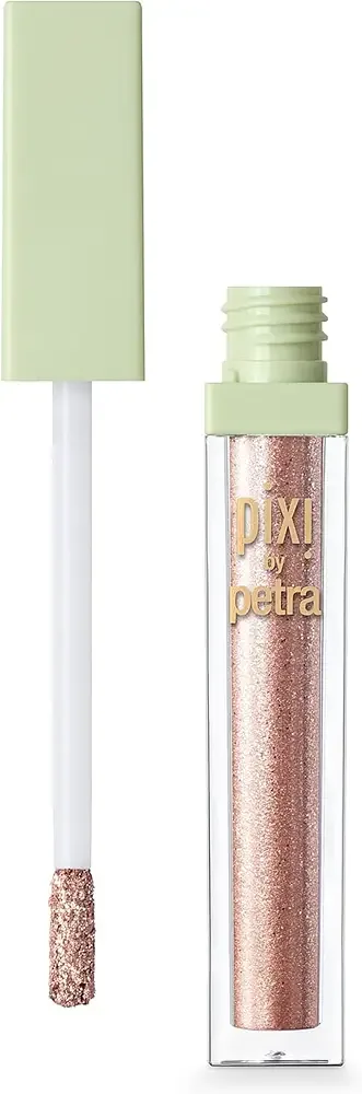 Pixi Beauty Liquid Fairy Lights