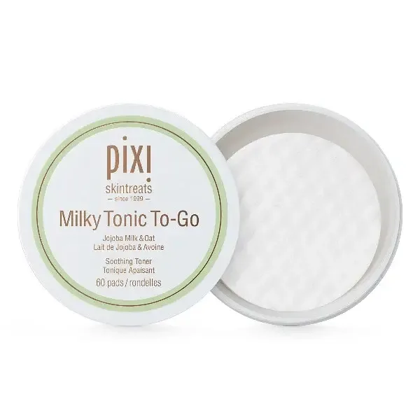 Pixi Beauty Milky Tonic To-Go