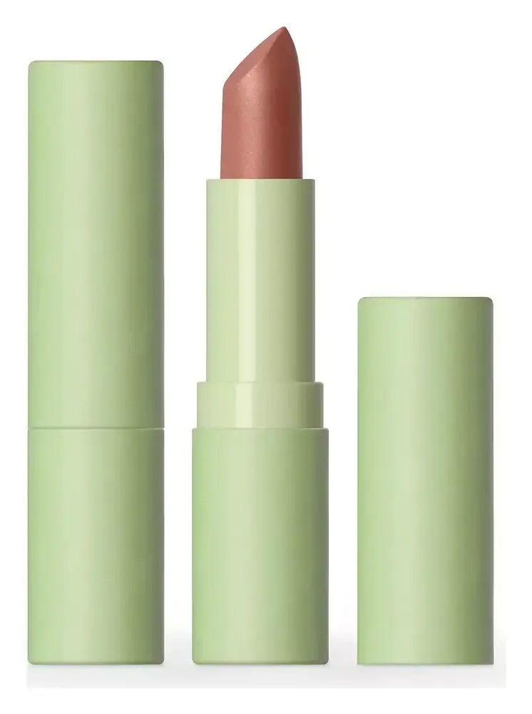 Pixi Beauty Naturelle Lip