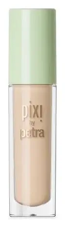 Pixi Beauty Pat Away Concealing Base Cream