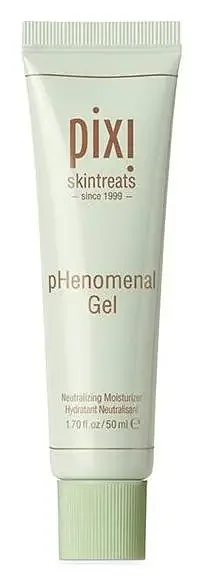 Pixi Beauty pHenomenal Gel