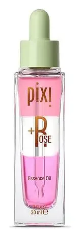 Pixi Beauty +Rose Essence Oil