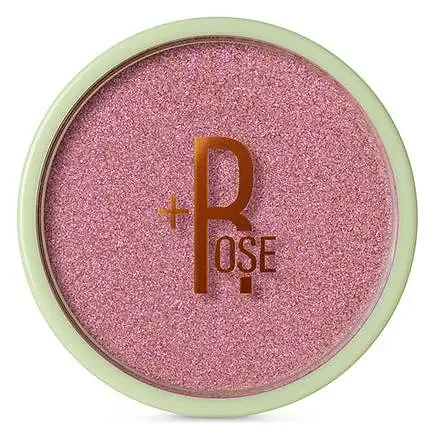 Pixi Beauty +Rose Glow-y Powder