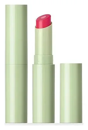 Pixi Beauty +Rose Lip Nourisher