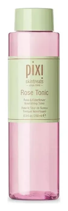 Pixi Beauty Rose Tonic
