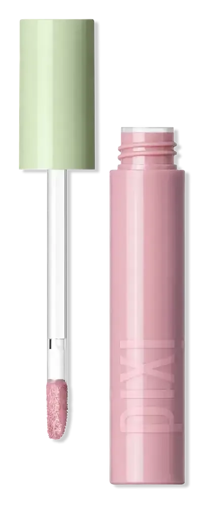 Pixi Beauty Tintfix