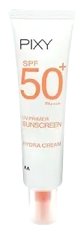 Pixy UV Primer Sunscreen SPF 50+ PA++++