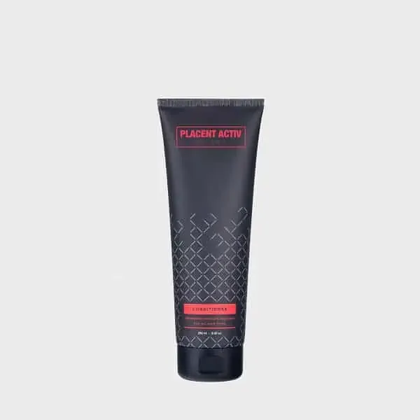 Placent Activ Milano Hair Growth Conditioner