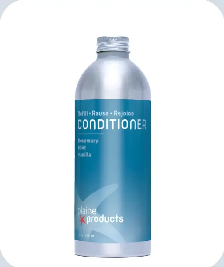 plaine products Conditioner