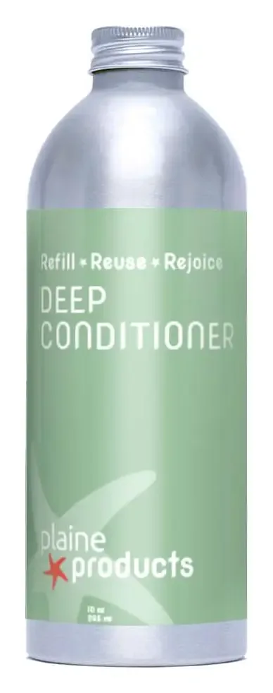 plaine products Deep Conditioner