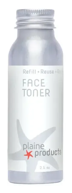 plaine products Face Toner