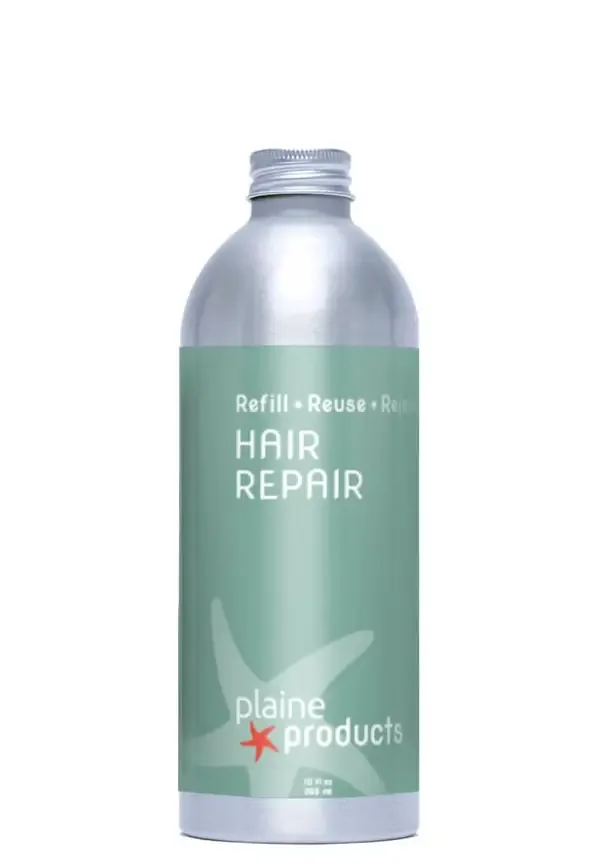plaine products Hair Repair