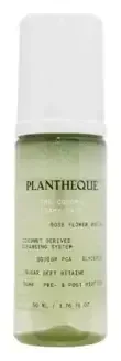 Plantheque The Cocomo Foamy Wash