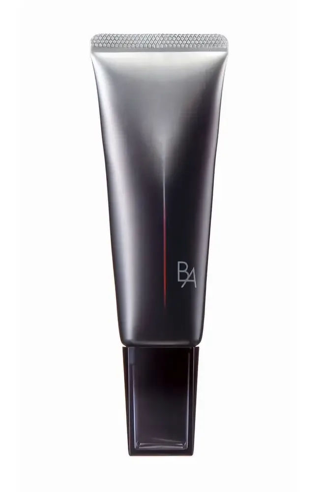 Pola B.A Light Selector N SPF 50+